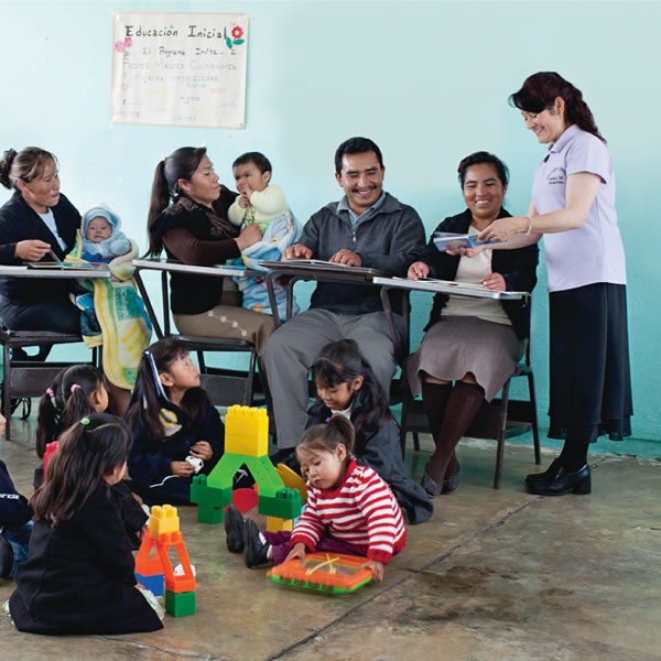 [5වන පිටුවේ පින්තූරය]