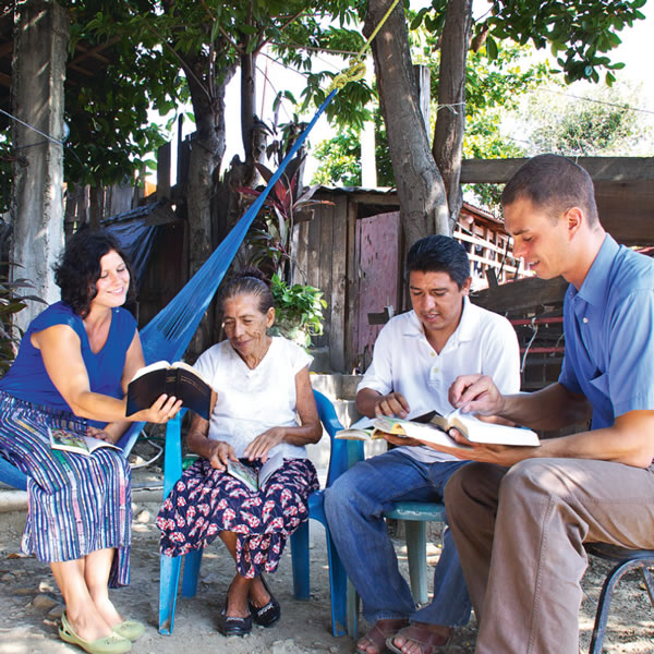 [4වන පිටුවේ පින්තූරය]