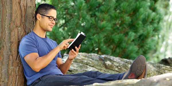 [7වන පිටුවේ පින්තූරය]