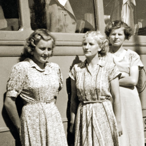 [19වන පිටුවේ පින්තූරය]