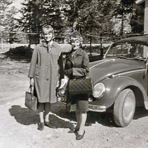 [19වන පිටුවේ පින්තූරය]