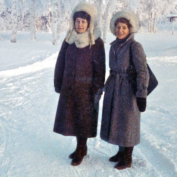 [20වන පිටුවේ පින්තූරය]