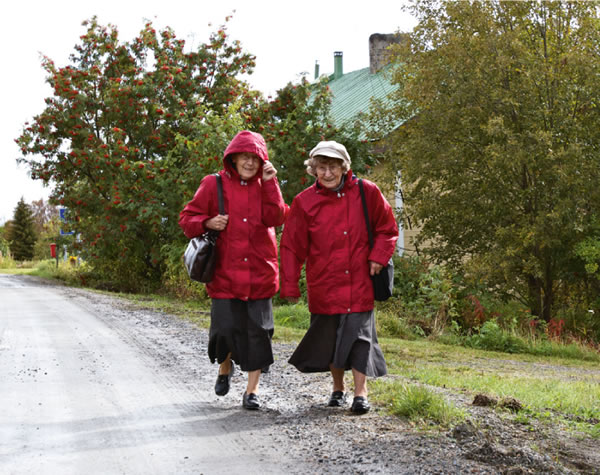 [21වන පිටුවේ පින්තූරය]