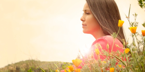 [7වන පිටුවේ පින්තූරය]