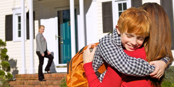 [10වන පිටුවේ පින්තූරය]