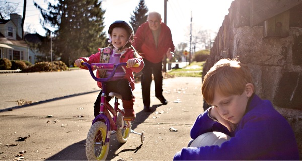 [13වන පිටුවේ පින්තූරය]