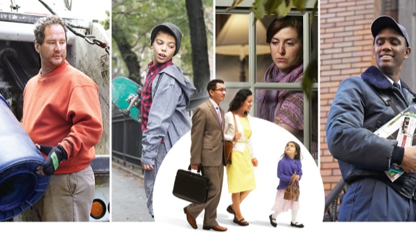 [10වන පිටුවේ පින්තූර]