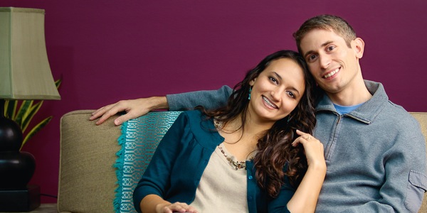[14වන පිටුවේ පින්තූරය]