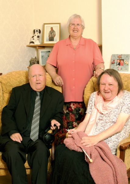 [25වන පිටුවේ පින්තූරය]