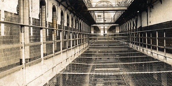 [32වන පිටුවේ පින්තූරය]