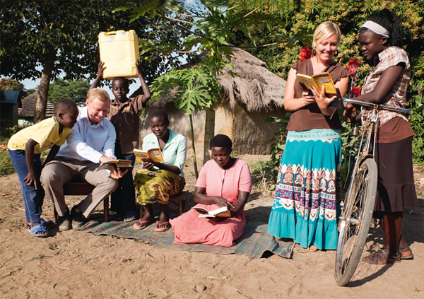 [5වන පිටුවේ පින්තූරය]