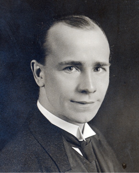 [31වන පිටුවේ පින්තූරය]