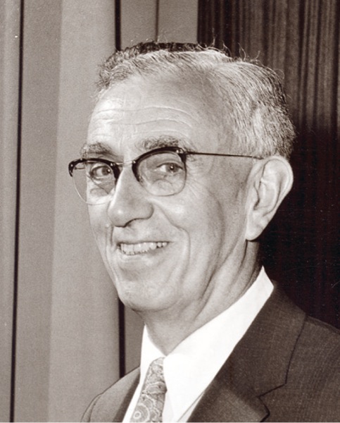 [31වන පිටුවේ පින්තූරය]