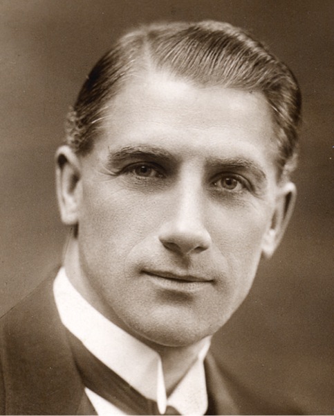 [32වන පිටුවේ පින්තූරය]