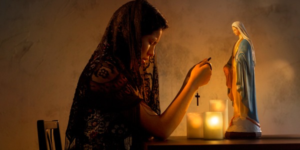 [12වන පිටුවේ පින්තූරය]