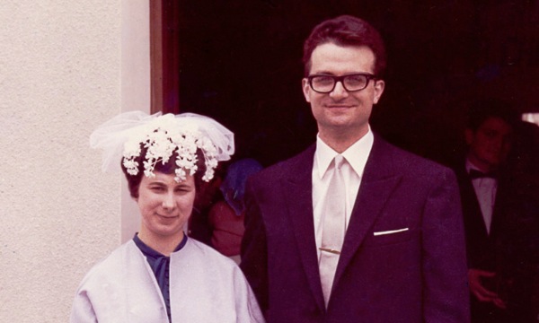 [4වන පිටුවේ පින්තූරය]