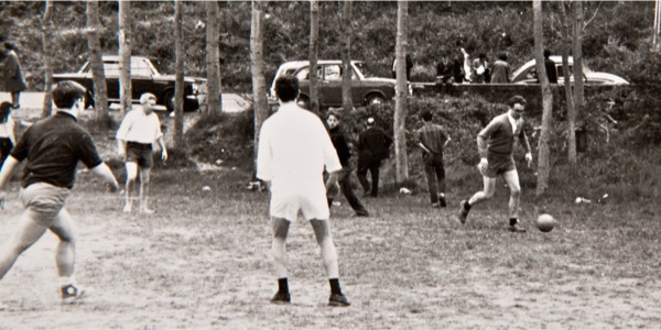 [4වන පිටුවේ පින්තූරය]