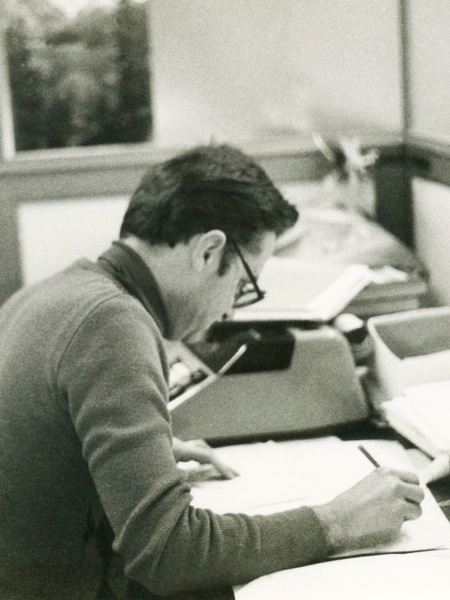 [5වන පිටුවේ පින්තූරය]