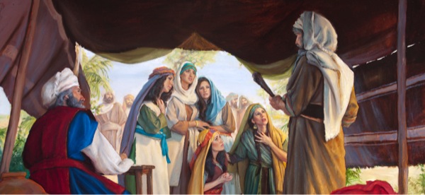 [10වන පිටුවේ පින්තූරය]