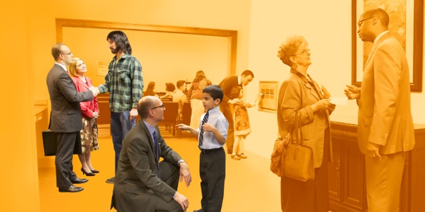 [8වන පිටුවේ පින්තූරය]