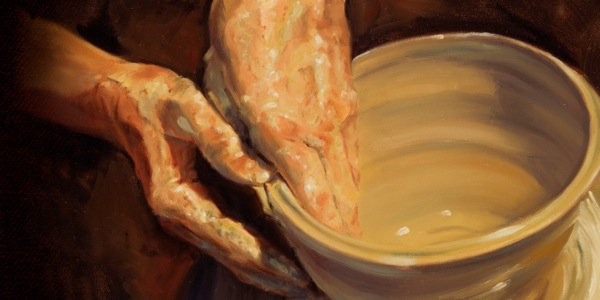 [24වන පිටුවේ පින්තූරය]