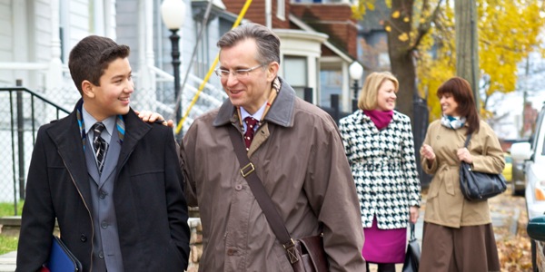 [29වන පිටුවේ පින්තූරය]