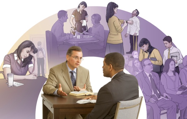 [29වන පිටුවේ පින්තූරය]