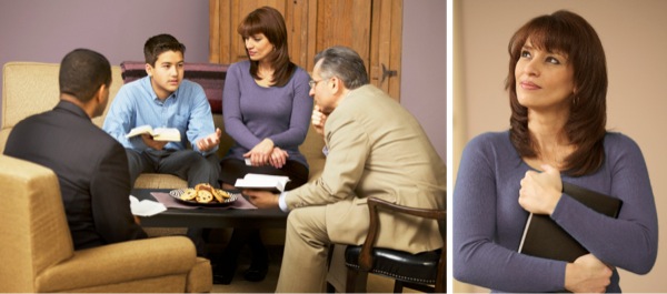 [30වන පිටුවේ පින්තූරය]