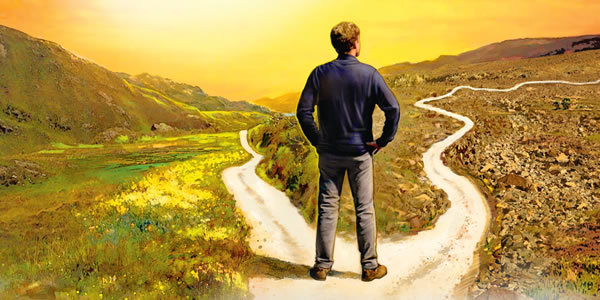 [12වන පිටුවේ පින්තූරය]