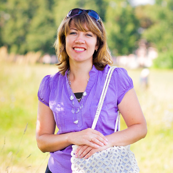 ටට්යානා