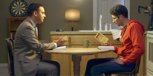 නොමිලේ පවත්වන බයිබල් පාඩමක්