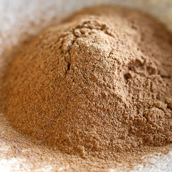 පැඟිරි කුරුඳු