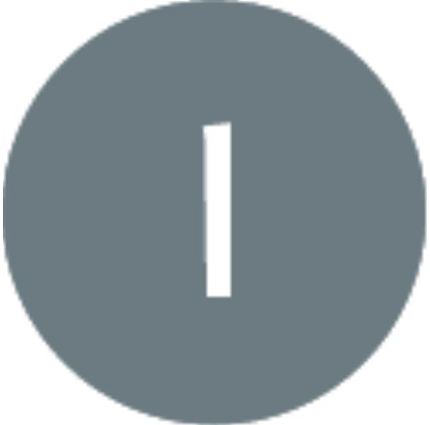 1. අනාවැකිය