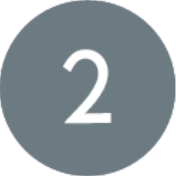 2. අනාවැකිය