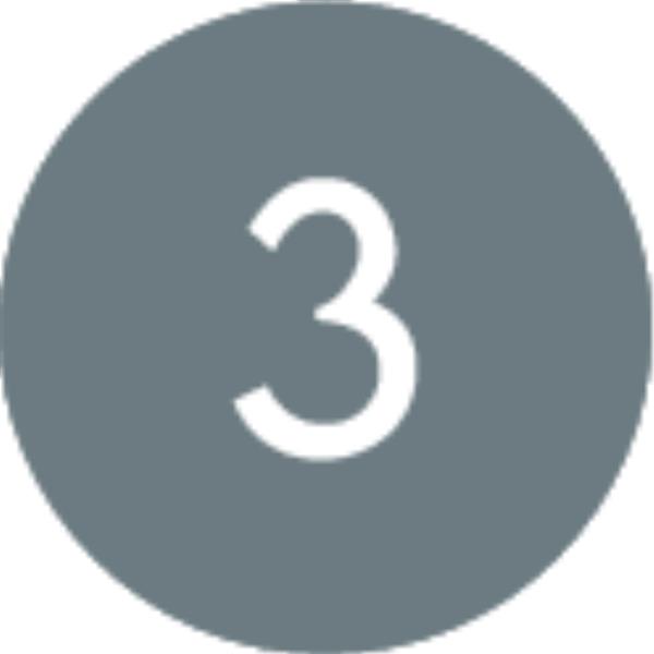 3. අනාවැකිය