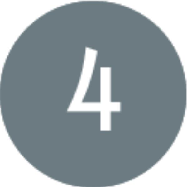 4. අනාවැකිය