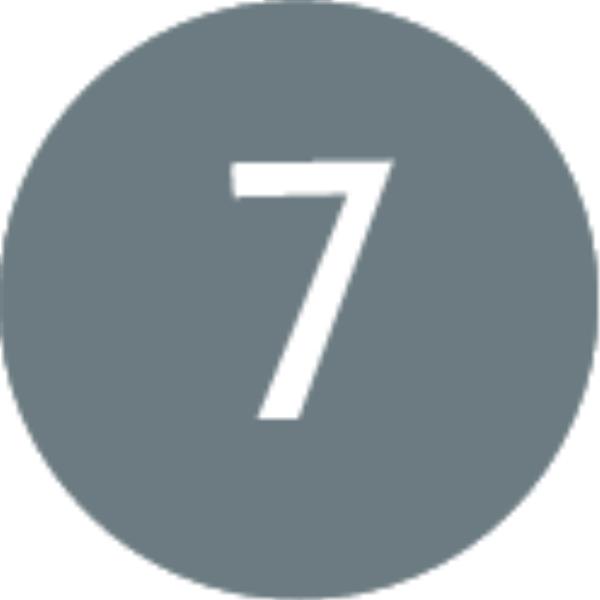 7. අනාවැකිය