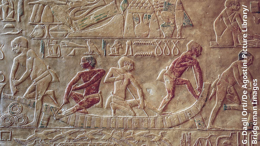 [31වන පිටුවේ පින්තූරය]