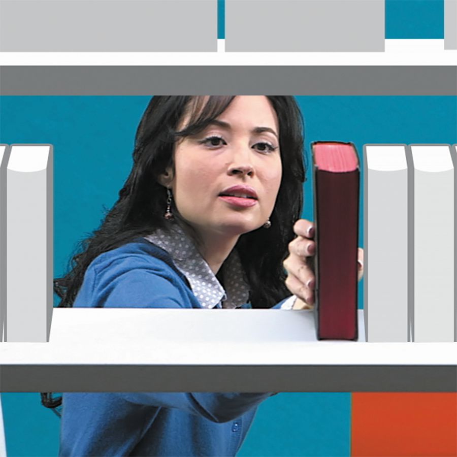 බයිබලයේ තියෙන දේවල් විශ්වාස කරන්න පුළුවන්ද?