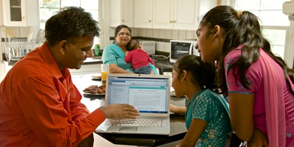 18වන පිටුවේ පින්තූරය