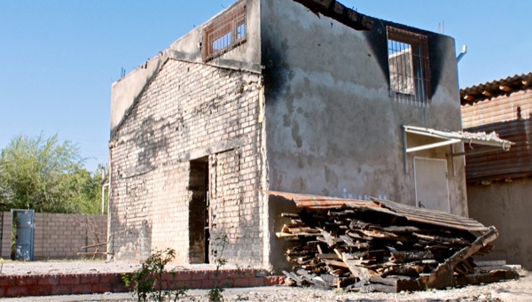 34වන පිටුවේ පින්තූරය