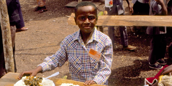 120වන පිටුවේ පින්තූරය