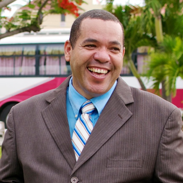 168වන පිටුවේ පින්තූරය