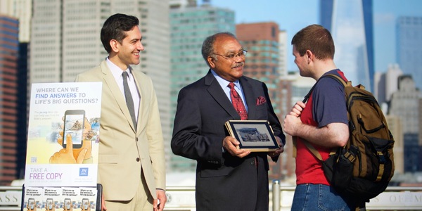 5වන පිටුවේ මුළු පිටුවේම පින්තූරය