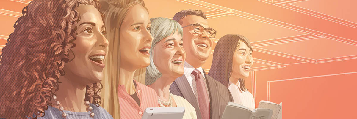 Olo maromaro mihira amy fivoriani-Vavolombeloni-Jehovah.