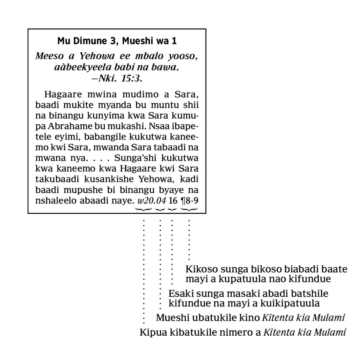 [Foto i mwisaki 6]
