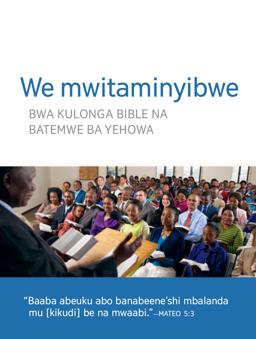 Esaki dya lwitamino lwa ku bisangilo