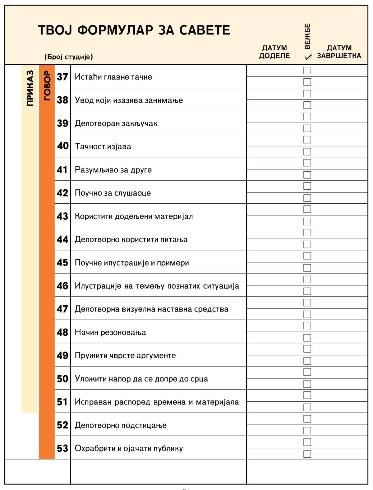 Слика на 81. страни