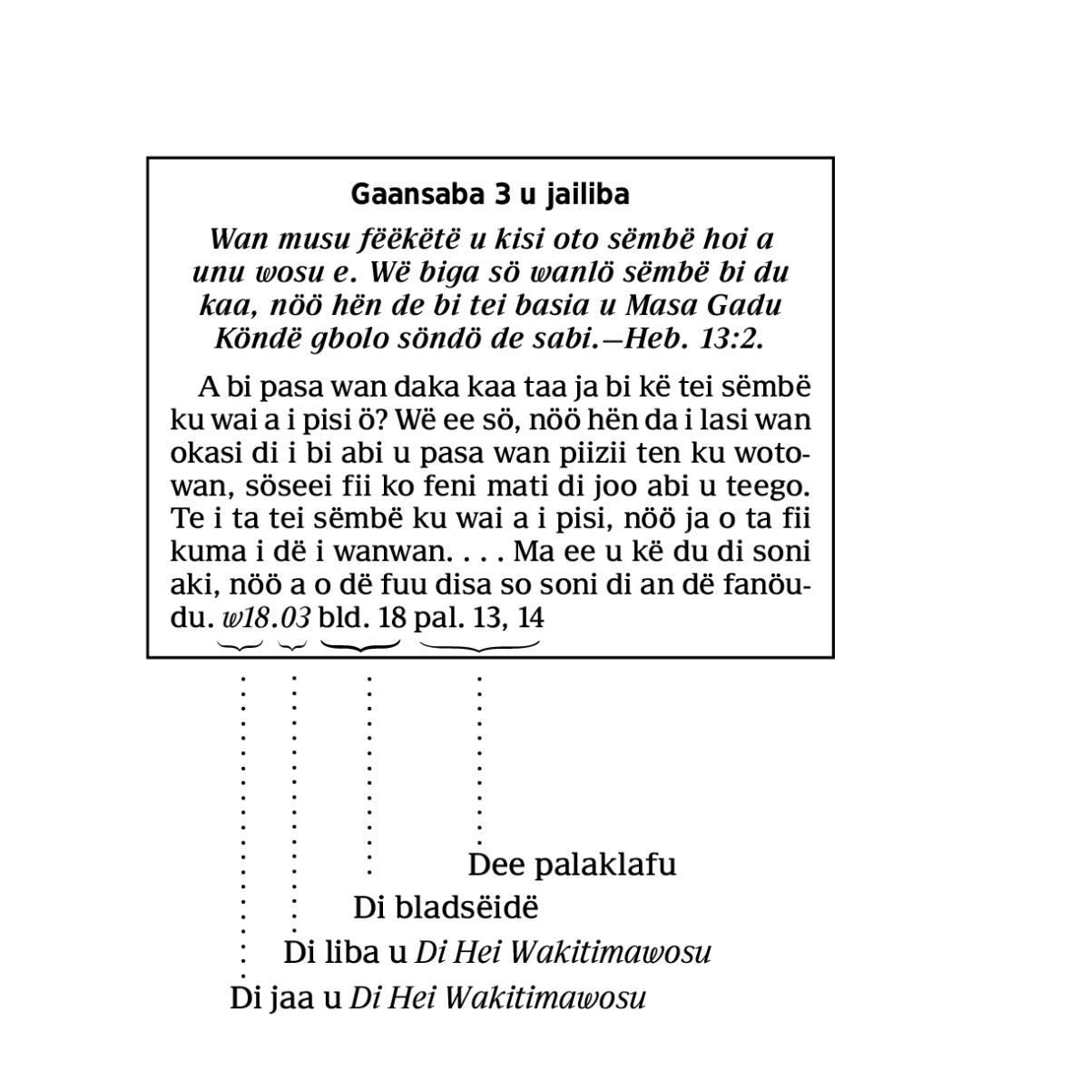 [Peentje a bladsëidë 6]
