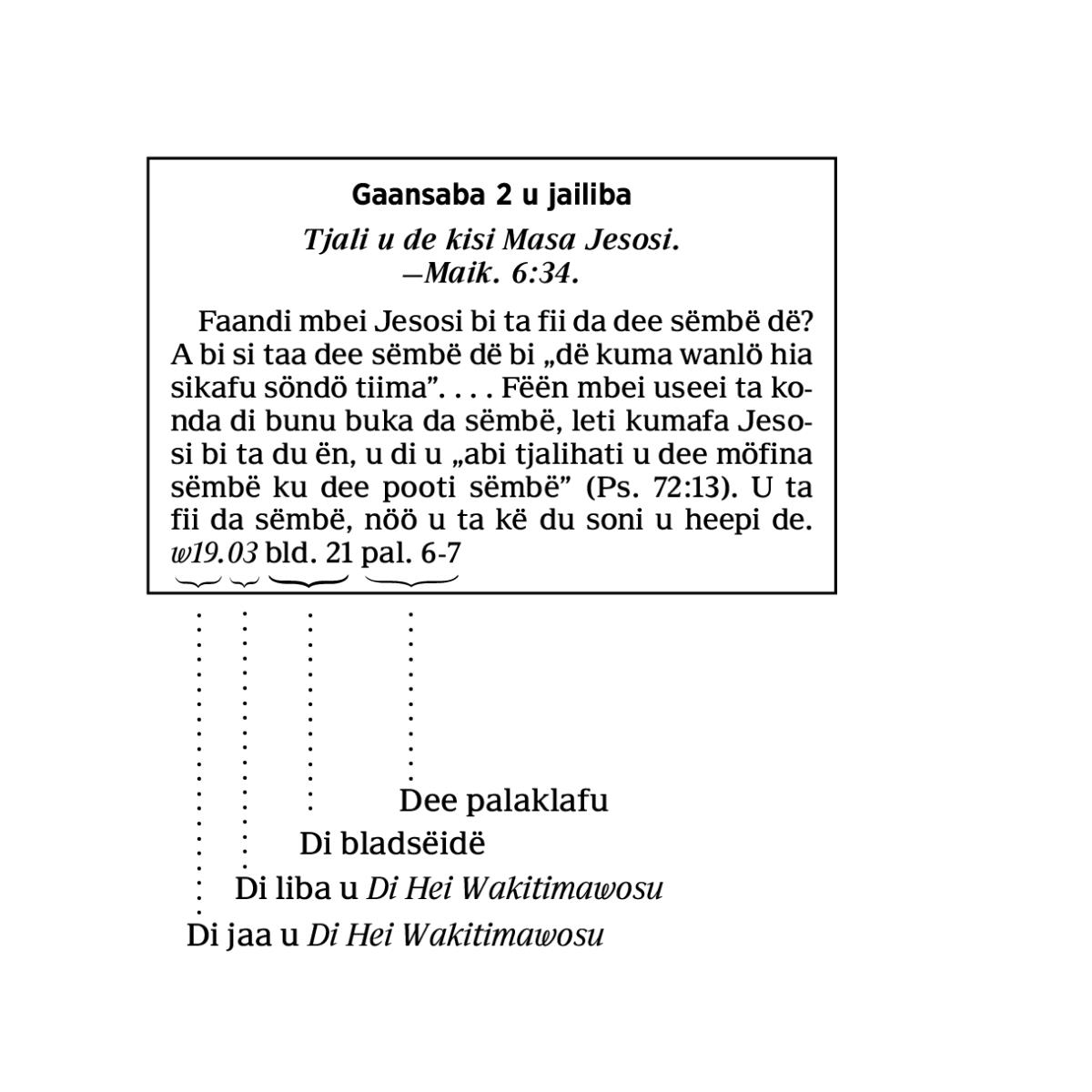[Peentje a bladsëidë 6]